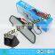 4.3inch mirror monitor with mini 18.5mm car rear view camera XY-VP20451603