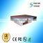 Видеорасширение по кабелю Cat 5e Расширители KVM по кабелю Cat 5e