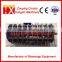 hammer mill sawdust machine
