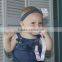 Wholesale 2016 New Fashion Factory Price Customized Cotton Pacifier Holder