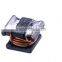 1812 size10uH 0.22A smt Inductor