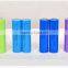 18650 lithium ion cell, China battery manufacturer