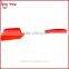 BT0031 Silicone Butter Scraper Bowl Scraper