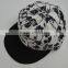 Embroidery Patch Snapback Caps,printing Snapback Caps Wholesale