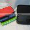 2015 hot sale waterproof speaker bag case for tablet pc