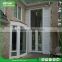 Hot Sale PVC Sliding Window High Quality PVC Fixed French Door and Window,Pvc Window proof