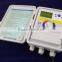 GSM gate controller, CE Approved,GSM door Auto Control by Phone call,SMS alarm system