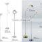 Cheap Price Metal Simple Floor Lamp