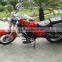 China motorcycle motocicleta 250cc chopper bike ZF250-6A