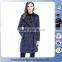 2016 Fashion trench coat for women