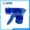High Quality Cheap Custom Pest Control Power Trigger Sprayer