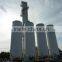 Complete Low-pressure liquid Plant