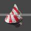 Fashion women's ring