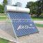 High Quality Fadi Compact Pressurized Solar Water Heater (200Liter)