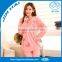 Quality cheap sleepwear with wholesale price