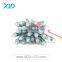 12MM WS 2811 led pixel light for Christmas use in outdoor Waterproof IP68 DV5