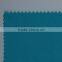 75D FDY Woven Twist Twill Stretch Polyester Fabric