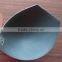 3/5 Molded Bra Cups Swimwear 1152