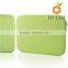 Neoprene Zipper Sleeve Bag for All Laptop Tablet
