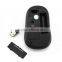 NEW Wireless Mouse ,2.4G USB Optical Computer Mouse