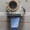 Truck Adjuster Arm For Sale