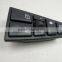 OEM Electric Power Window Switch 20752918 for Volvo FM FH Truck