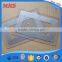 MDP238 high quality transparent plastic pvc business card/pvc business card printing /pvc card