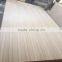 3-20mm natural Teak Veneer Fancy Plywood/teak veneer marine plywood