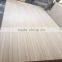 3-20mm teak veneer plywood 3.5mm/high quality good price teak plywood for sale