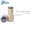 QC2.0 Car Charger Fast Car Charger Dual Port Car Charger for Mobile Phones