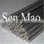 N02200/Nw2201/N5 Nickel and nickel alloys Pipe/Tube/bar