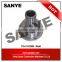 D155 D355C-3 Bulldozer Torque Convertor Shaft 175-13-22524