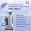 E8B-Eldora salon preferd e-light + rf + nd: yag laser beauty machine