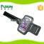 Wholesale Armband For cellphones and Fitness Armband