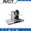With Simultaneous Interpreting Professiomal conference microphone system