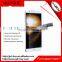 HUYSHE cell phone accessories tempered glass anti-scratch screen 0.3mm protector for Huawei Mate 7