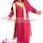 couples costumes warriors men and women costumes for theater