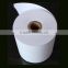 Thermal Roll Paper Supplier & Bank Terminal Paper Rolls Manufacturer