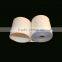 Custom Pre-printing Paper Roll Products, Thermal Roll Paper Factory