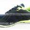 High Quality New Style Sport Shoes Men Running Shoes Sneakers All sizes for Wholesale Different Colors