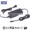 Switching Mode Ac Dc Adapter 96W Massage Chair Power Adapter
