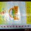PP Material Woven Sacks