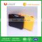 Factory Hotsell Abs Plastic Tool Box For Weapons