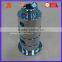 ShenZhen Metal Manufacture Die Cast Aluminum Alloy Car Spare Parts