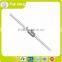 high value wire wound resistor
