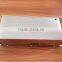 dc 36v 20a 720w switch power supply , 36v 700w dc switching power supply