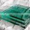 1.5mm to 19mm clear float glass building glass From China Factory