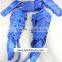 Far Infrared Slimming Suit Lymphatic Drainage Presoterapy Pressotherapy Machine for Sale MX-P6