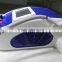 Best Price Hair Removal in 120j/cm2 Mini Diode Laser Machine