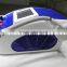 12mm*20mm Spot Size Hair Removal Machine 808nm Diode Laser